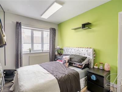 Picture 12